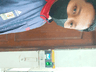 seller-image