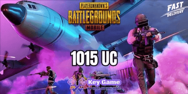 Gambar Product 1000 UC