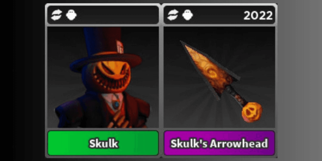 Product Showcase