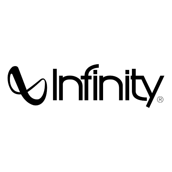 avatar Infinity Game Store