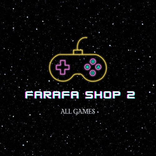 avatar FARAFA SHOP 2