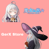 seller-image