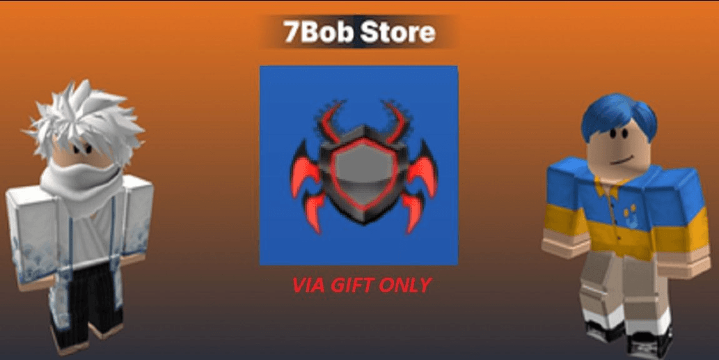 Product Showcase