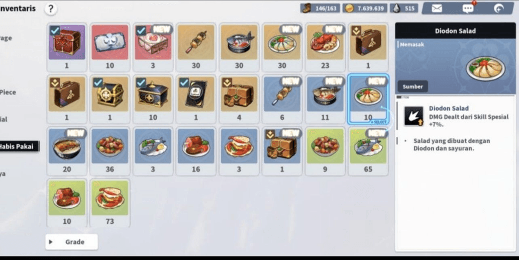 product-image-2