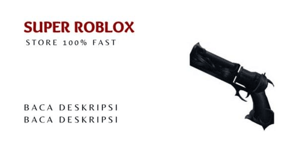 product-image-0