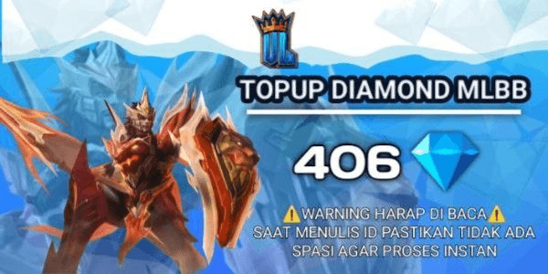 Gambar Product 404 Diamonds