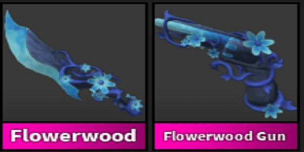 Product Showcase