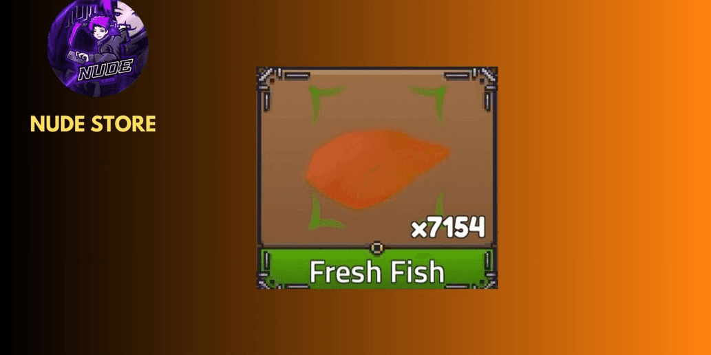 Product Showcase