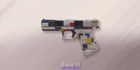 product-image-0
