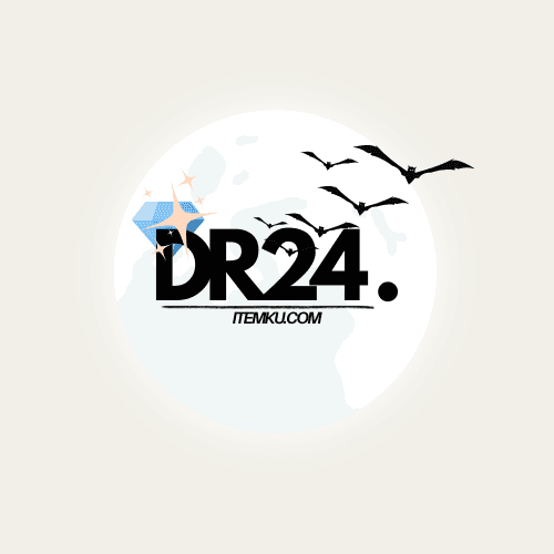 avatar DR24 Store