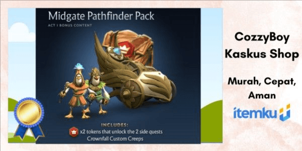 product-image-0