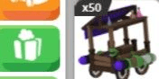 Product Showcase