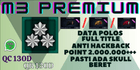product-image-0
