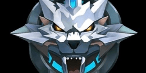 Gambar Product Grandmaster Per Bintang