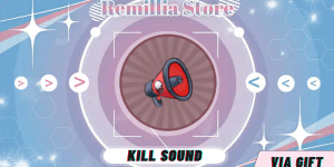 Kill Sound