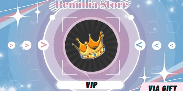 VIP
