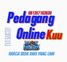 seller-image