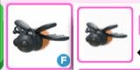 product-image-0
