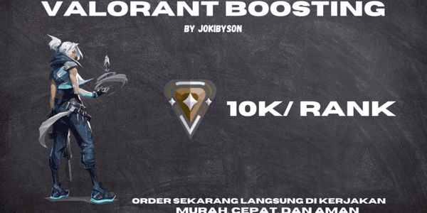 Gambar Product Bronze - Silver