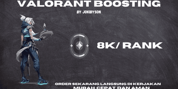 Gambar Product Iron - Bronze