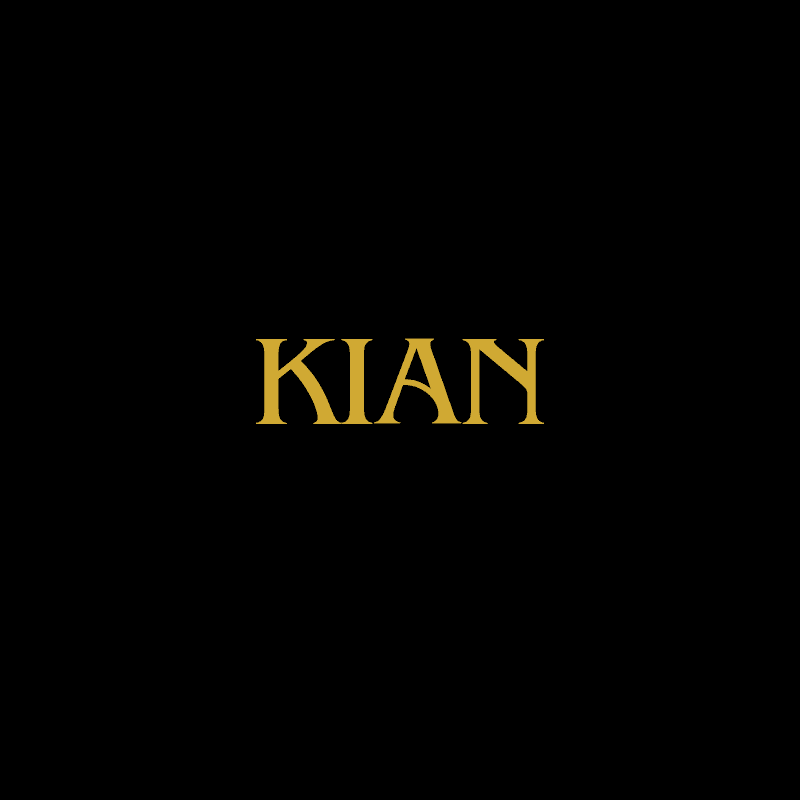 avatar Kian jr
