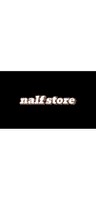 seller-image