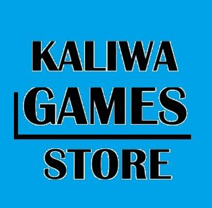 avatar kaliwa store