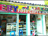 seller-image