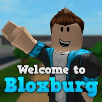 avatar Bloxburg Cash Roblox
