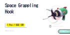 product-image-0