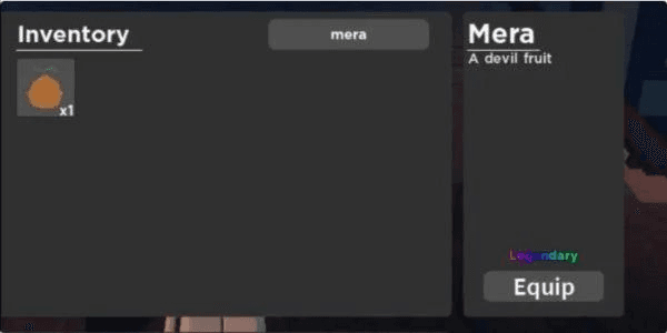Product Showcase
