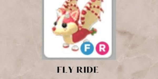 Gambar Product FR Strawberry Shortcake Bat Dragon