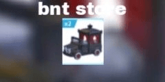 Product Showcase