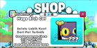 product-image-0
