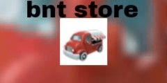 Product Showcase