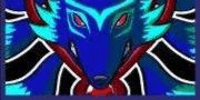 Gambar Product Account max level 2550 Kitsune (All Skills Open) Godhuman kitsune mask kitsune ribbon