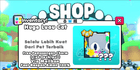 product-image-0