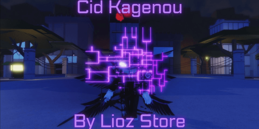 Product Showcase