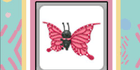 product-image-0