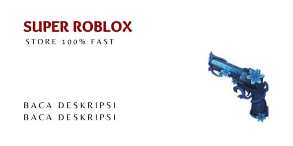 product-image-0
