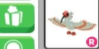 product-image-0