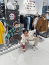 seller-image