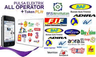 seller-image