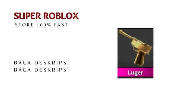 product-image-0