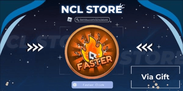 Product Showcase