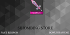 product-image-0