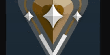 Gambar Product Bronze per rank