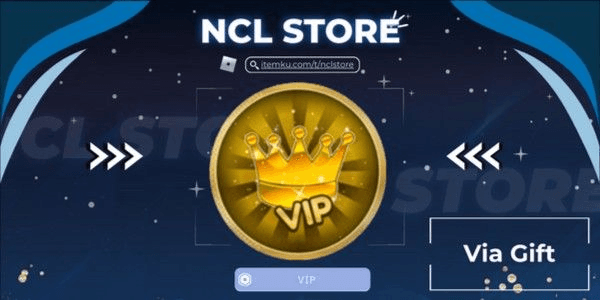Product Showcase