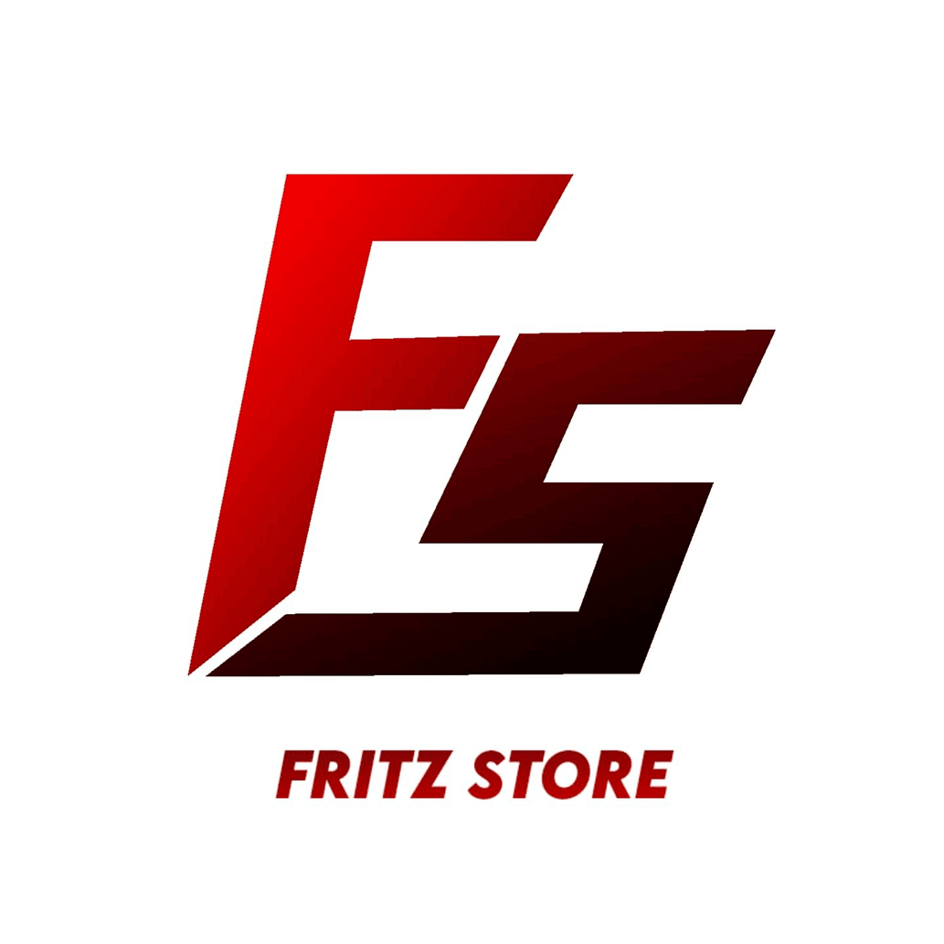 avatar Fritze Store