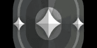 Iron per rank